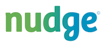 Logo Nudge